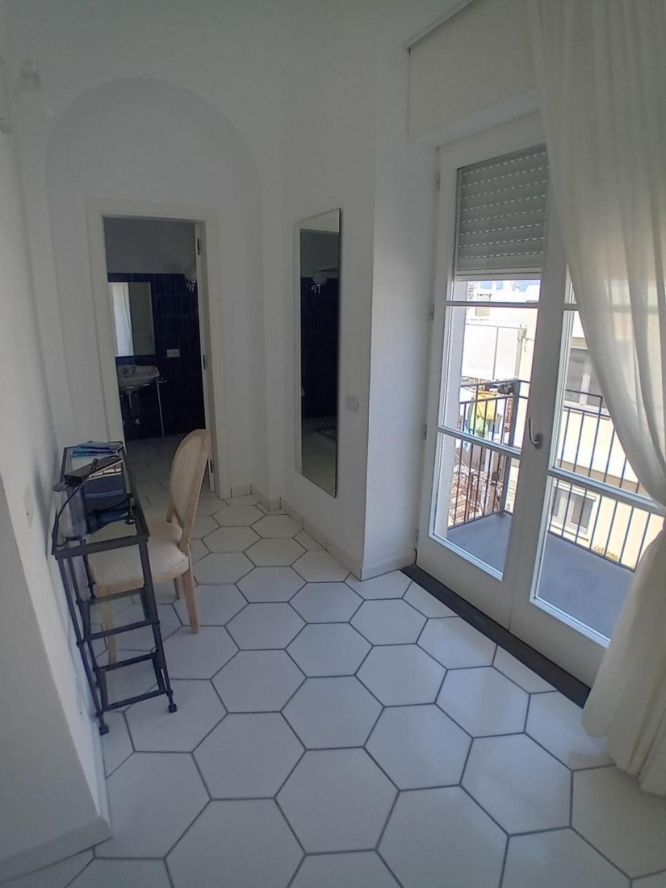 Casa Elisa Hotel Capri Kültér fotó