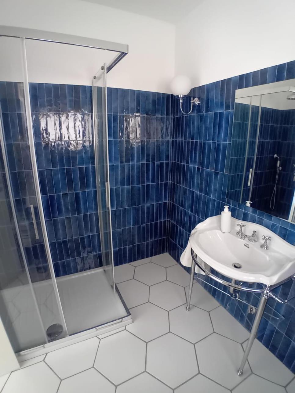 Casa Elisa Hotel Capri Kültér fotó