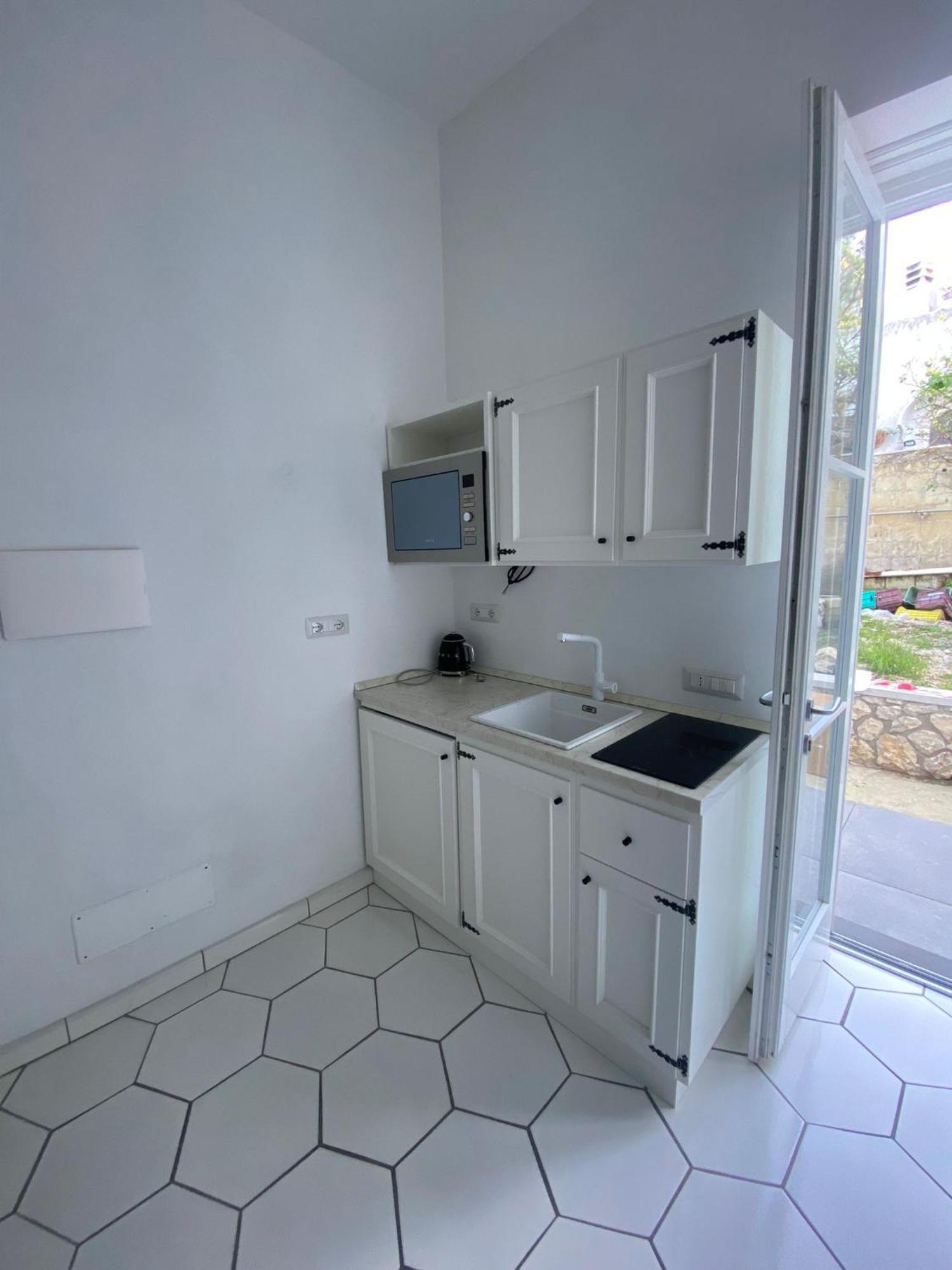 Casa Elisa Hotel Capri Kültér fotó