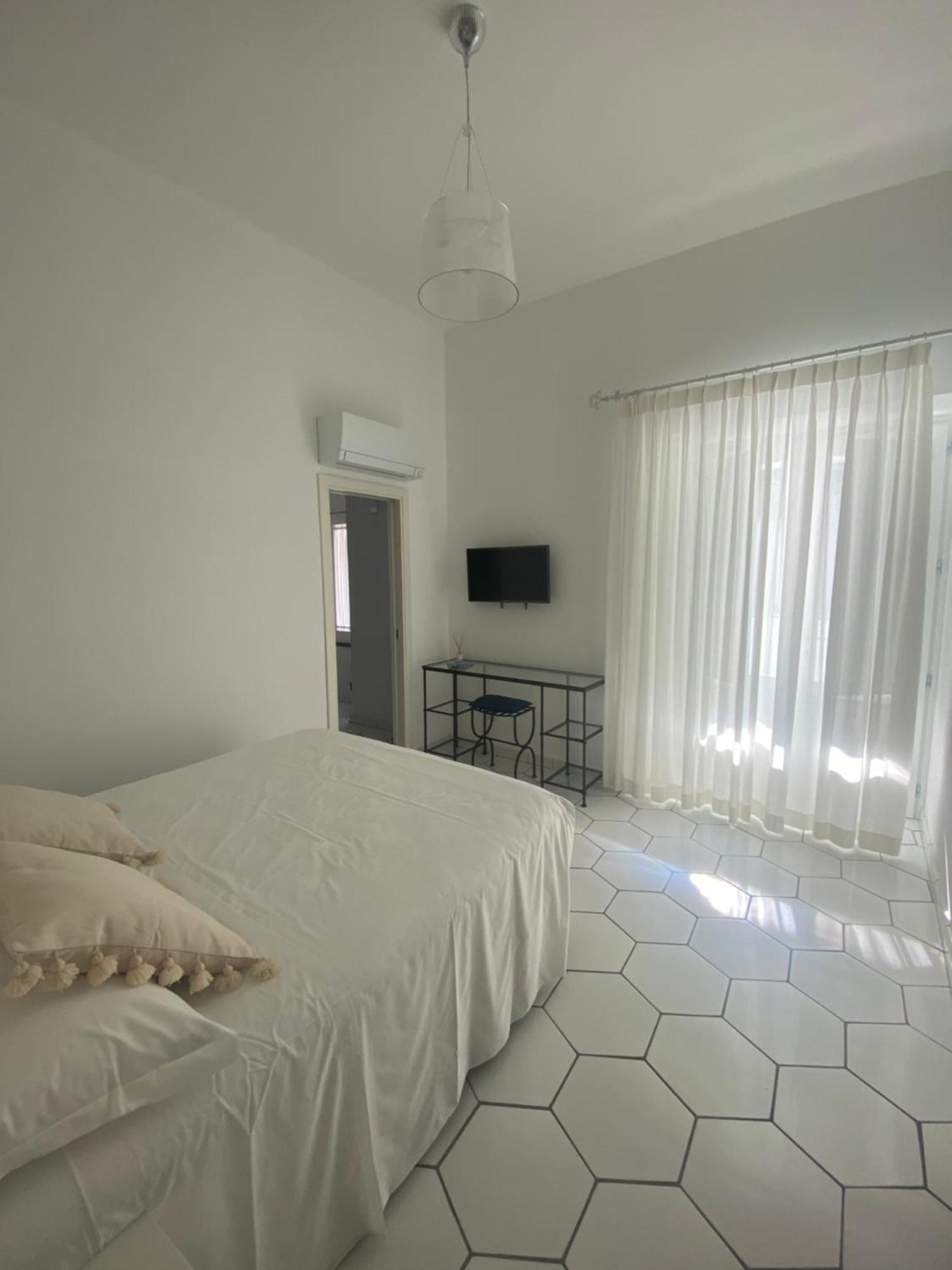 Casa Elisa Hotel Capri Kültér fotó