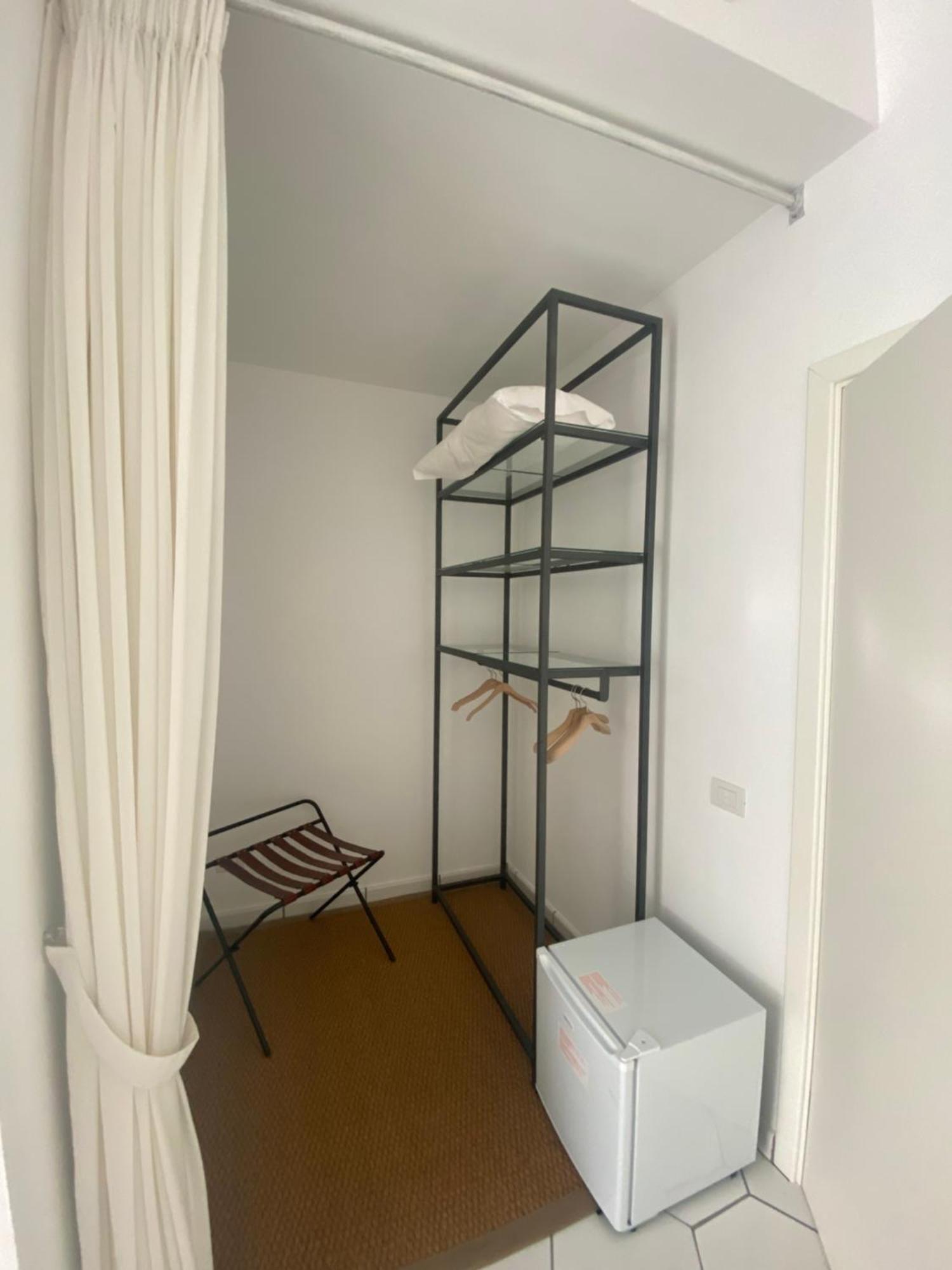 Casa Elisa Hotel Capri Kültér fotó